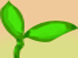 Farm_Tycoon_176x220_s60_[Java.UZ]